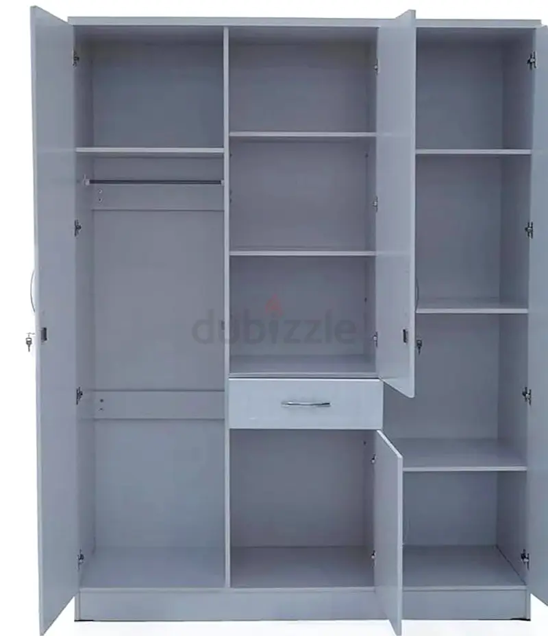 Mohamed bin zayed city Z1