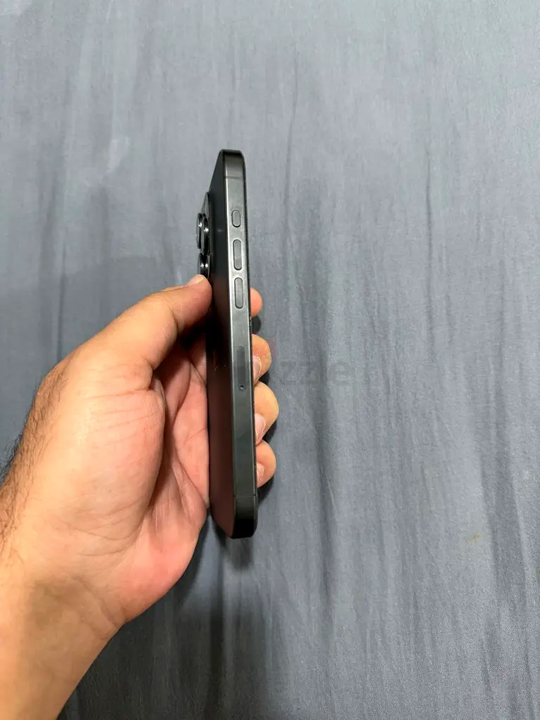 Dubai , international city france cluster