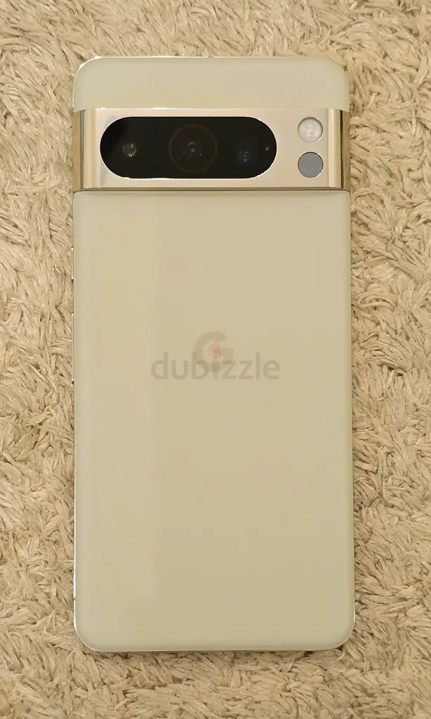 Google Pixel 8 Pro