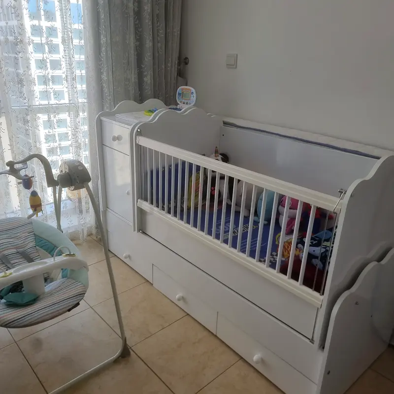 Furniture in good condition for sale