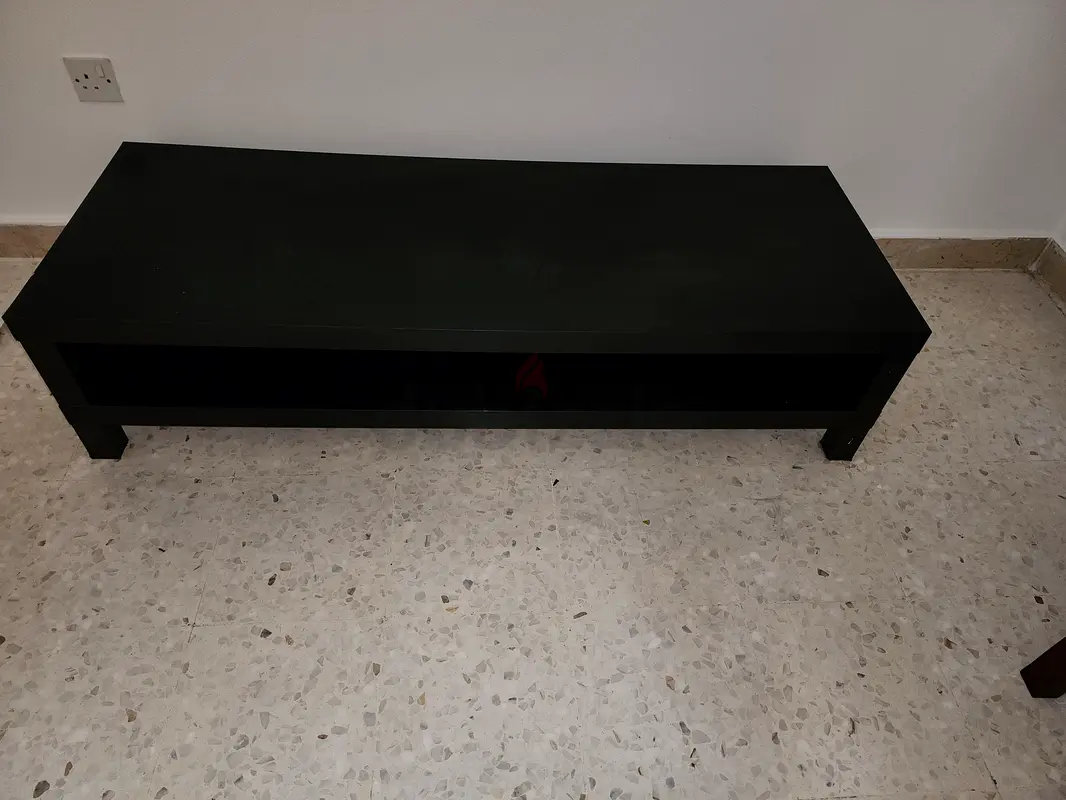 IKEA TV unit