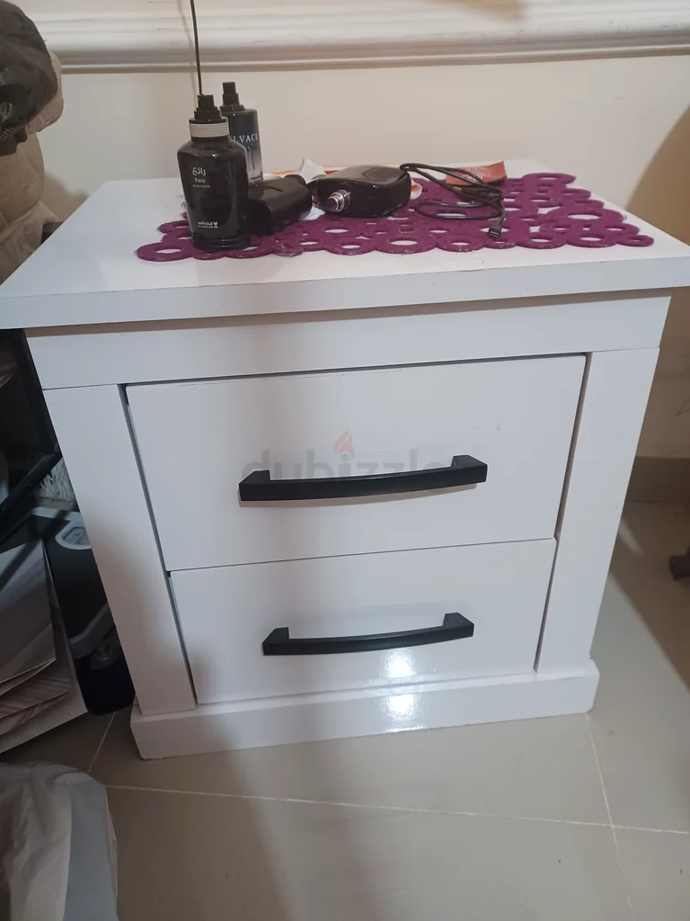 Side table for sale