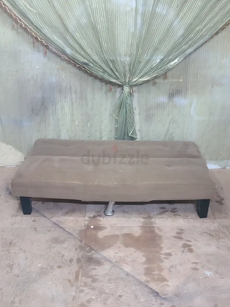 Sofa bed for sale
