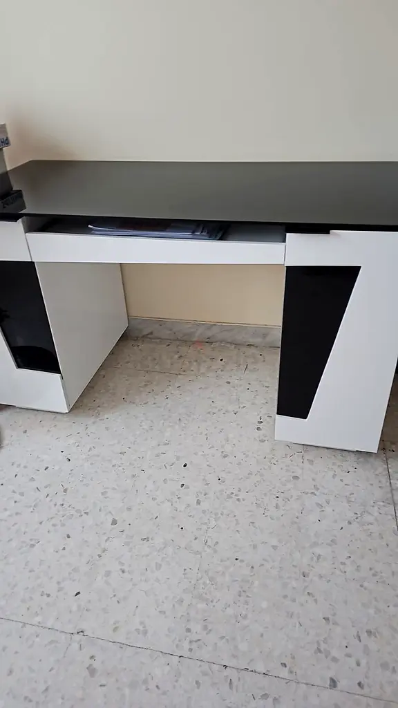 Office Table cum study table