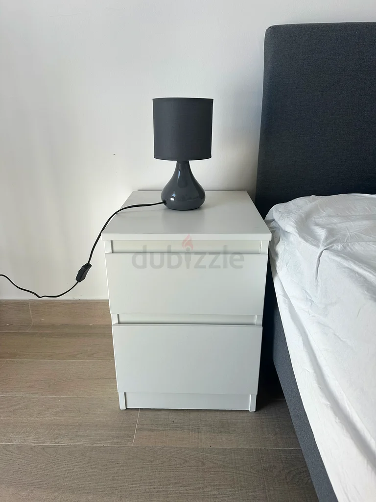 nightstand